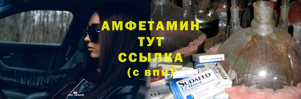 крисы Липки