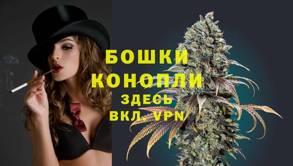 альфа пвп Магас