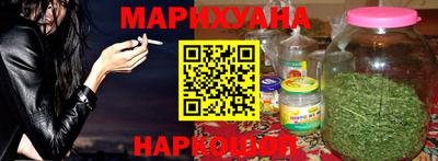 Альфа ПВП Азнакаево