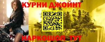соль ск Гай
