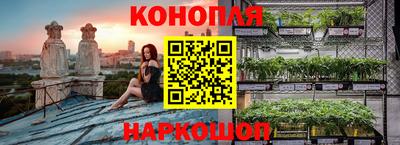 Альфа ПВП Азнакаево