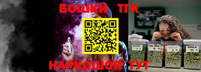 мдпв Абакан