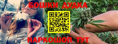 Альфа ПВП Азнакаево