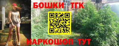 дживик Абакан
