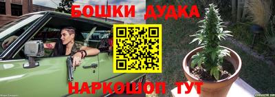 дживик Абакан