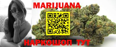 дживик Абакан