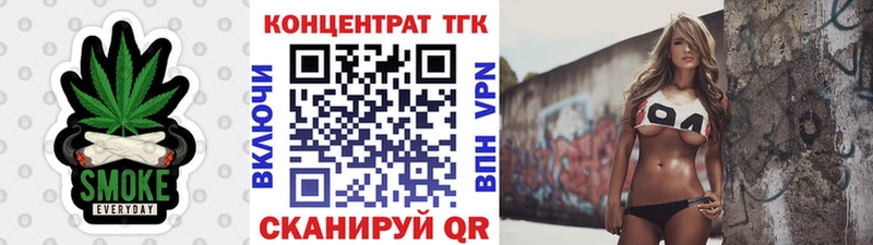 как найти закладки  Анапа  ТГК THC oil 