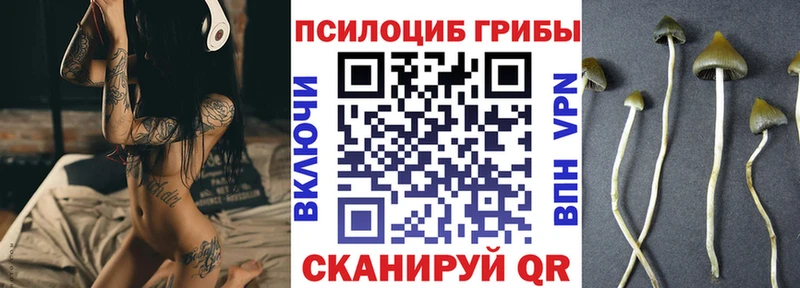 Псилоцибиновые грибы MAGIC MUSHROOMS  Анапа 