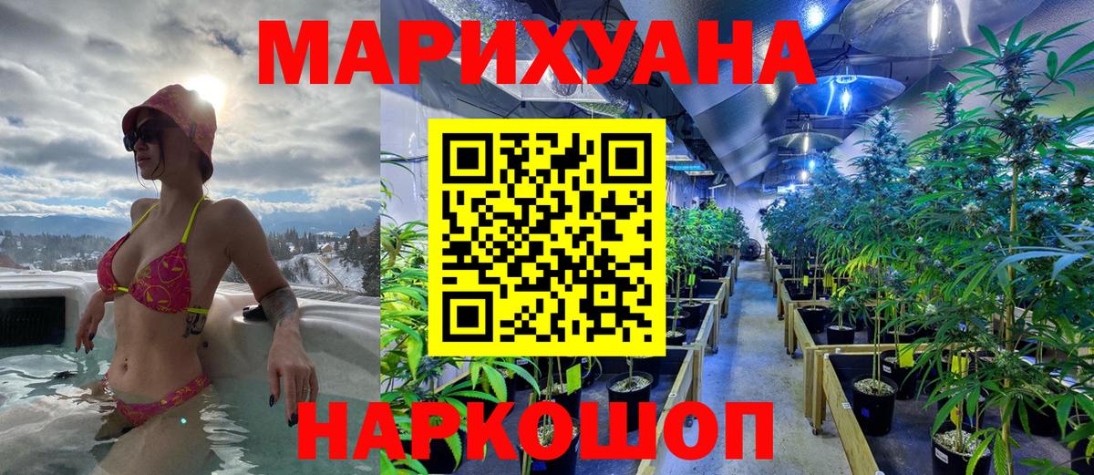 Каннабис OG Kush  Шишки марихуана тримм  Анапа  Шишки марихуана конопля 